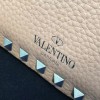 Valentino Shoulder bag 4452