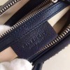 Givenchy Mini Antigona handbag 2050