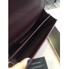 YSL SUNSET MONOGRAM 4837