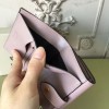 Burberry Wallet 5830