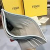 Fendi Credit card holder 1859