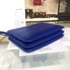 Celine TRIO 925