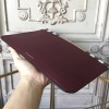 Burberry Clutch Bag 5818