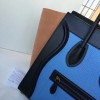 Celine MINI LUGGAGE 1039