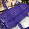 Botteag Veneta handbag 5698