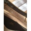 Chloe hayley 1390