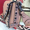 VALENTINO Shoulder bag 4472