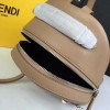 FENDI Backpack 1857