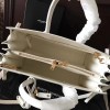 YSL sac de jour 4897