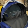 Fendi Backpack 1877