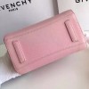 Givenchy Mini Antigona handbag 2045