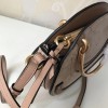 Chloé Pixie 1256
