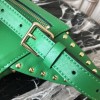 Valentino Garavani free Rockstud Spike 4626