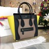 Celine MICRO LUGGAGE 1079