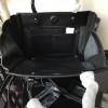 Balenciaga shoulder bag 5601