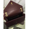 YSL MONOGRAM COLLEGE 5082