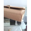 YSL MONOGRAM KATE 5026