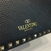 Valentino shoulder bag 4508