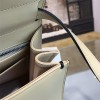 Delvaux handbag 1515