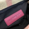 Burberry Shoulder Bag 5730
