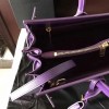 YSL sac de jour 4884