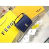 FENDI KANI 1921