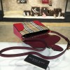 Burberry shoulder bag 5733