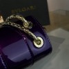 Bvlgari serpenti forever 851