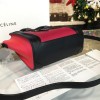 Celine NANO LUGGAGE 984