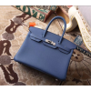 hermes birkin 1017