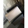 YSL MONOGRAM KATE 4756
