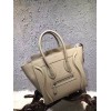 Celine MICRO LUGGAGE 1059