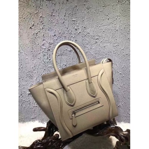 Celine MICRO LUGGAGE 1059