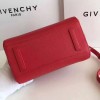 Givenchy Mini Antigona handbag 2051