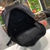 Balenciaga Backpack