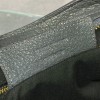 Balenciaga handbag 5485