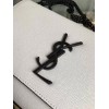 YSL MONOGRAM KATE 5012