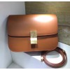 Celine Classis box 1131