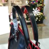 Balenciaga shoulder bag 5460