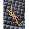 YSL Icare Maxi Shopping Lambskin Bag