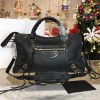 Balenciaga shoulder bag 5436