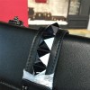 Givenchy Antigona clutch bag