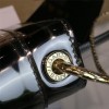Bvlgari serpenti forever 888