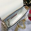 Valentino shoulder bag 4534