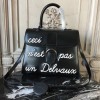 Delvaux Sellier Brillant 1529