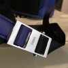 Fendi Backpack 1877