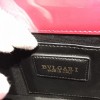 Bvlgari serpenti forever 5927