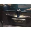Bvlgari serpenti forever 6060