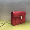Bvlgari serpenti forever 5974