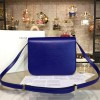 Celine Classis box 1155